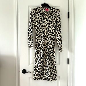 Kate Spade Dress
